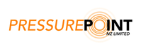 Pressure Point NZ Ltd