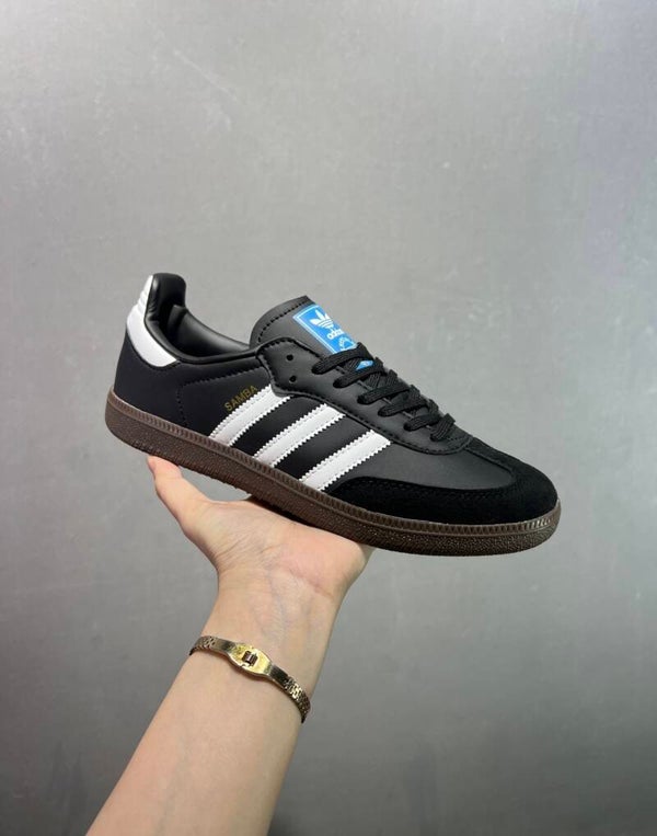 Adidas Samba Classic