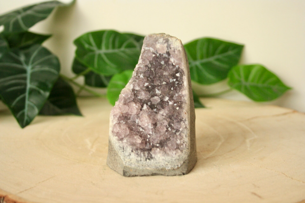 Amethist Galaxy Brazilië 2