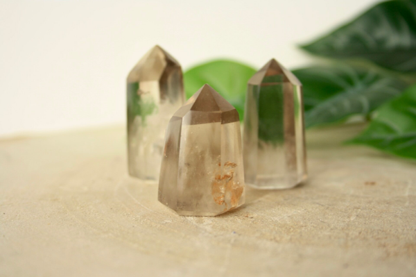 Rookkwarts - Phantom - Punt/ Toren - (5 cm)