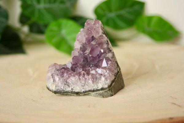 Amethist Galaxy Brazilië 3