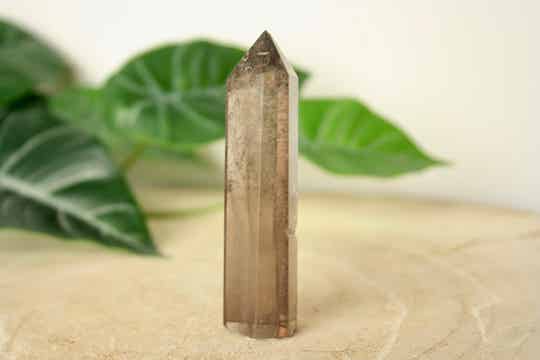 Rookkwarts Heldere Toren (8 cm)