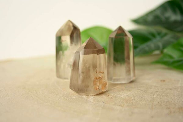 Rookkwarts - Phantom - Punt/ Toren - (5 cm)