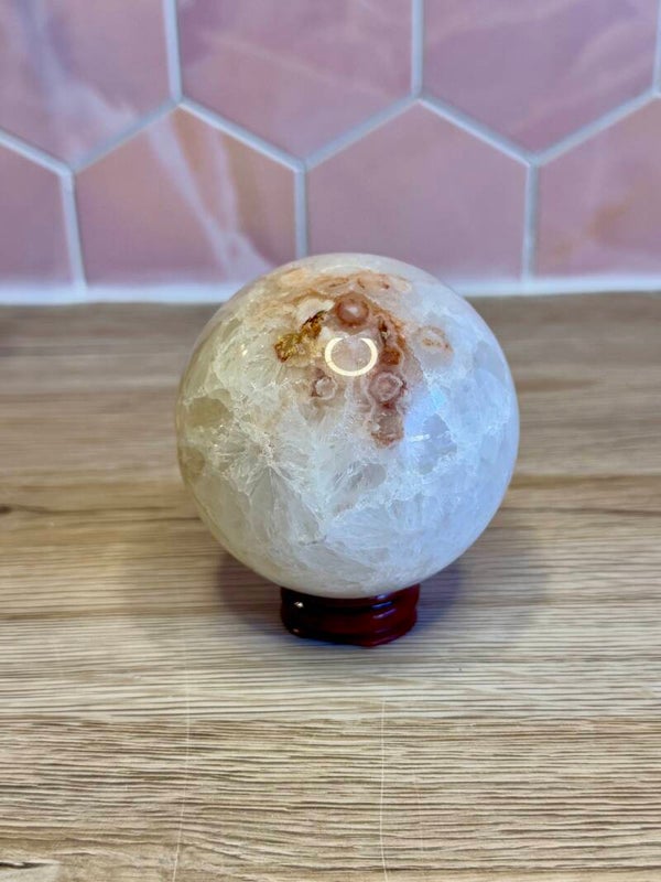 Bloemagaat Bol