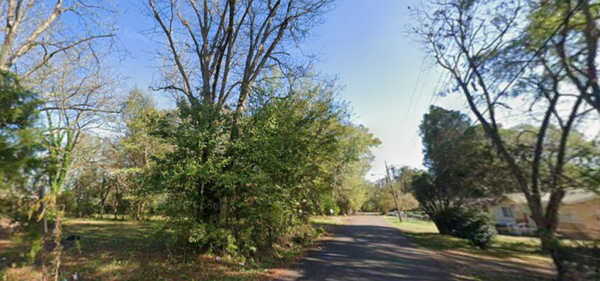 1836 Ave G Jackson, MS 39213