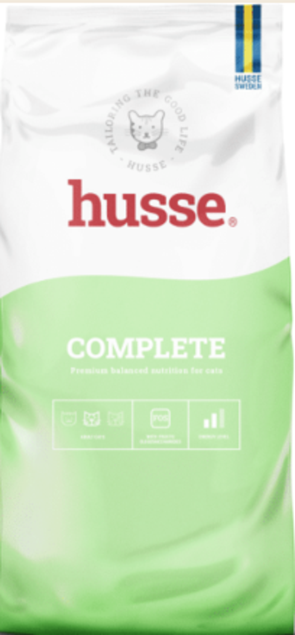 Essential Complete 10kg