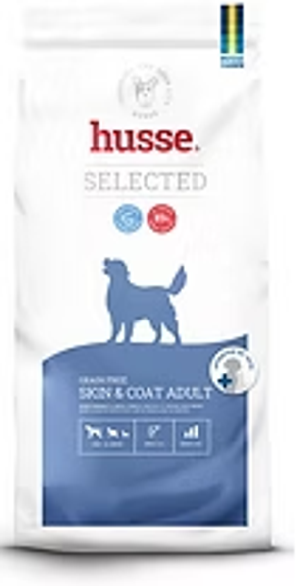 Opus Ocean 4 sacs = 48 kg