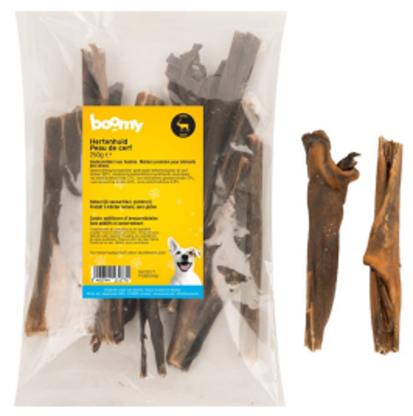 Peau de Cerf 250 gr