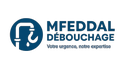 Mfeddal Debouchage