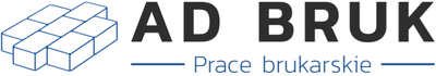 AD-BRUK Prace brukarskie Adrian Przybył