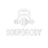 Soundbody Fitness