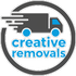 creative removals