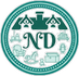 Næstved Dukkehus og Miniatureforening