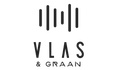 Vlas &amp; Graan