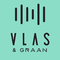 Logo Vlas & Graan