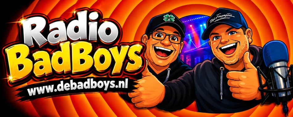 https://www.debadboys.nl