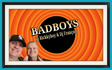 debadboys