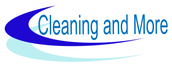 Cleaning and More