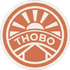Thobo veranda's