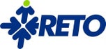 Reto Corporativo