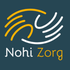 Nouri Zorg