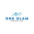 One Olam Remodeling