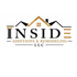 Inside Additions &amp; Remodeling LLC