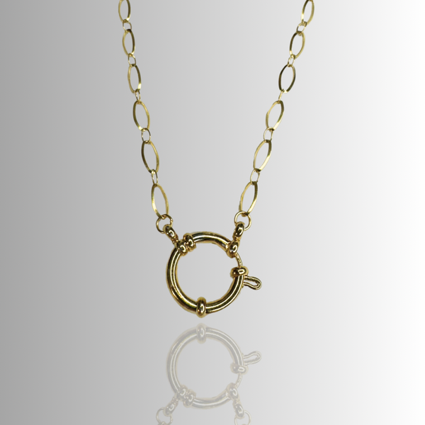 “Tyla” chain