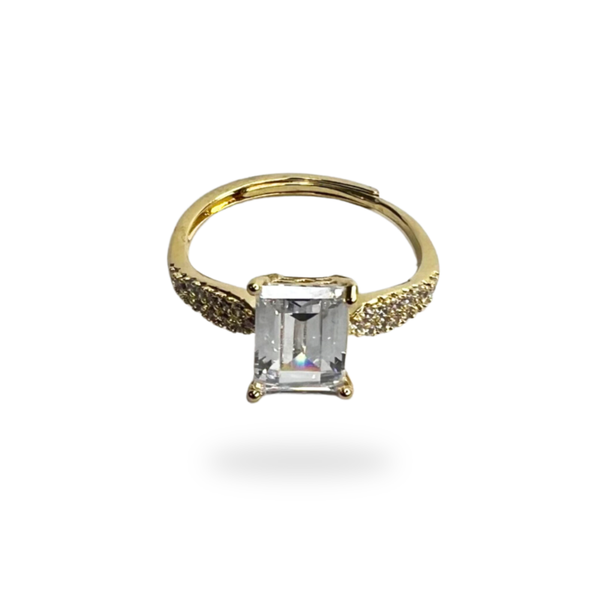 „DILARA“  Ring
