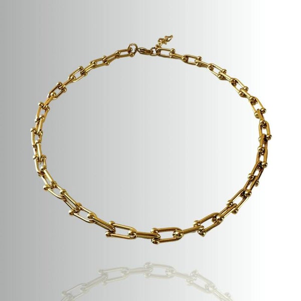 „ TIANA „ Necklace