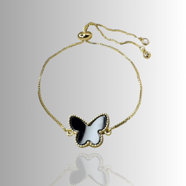 „Betty“ Bracelet