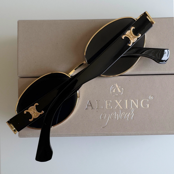 „Seila“ Sunglasses