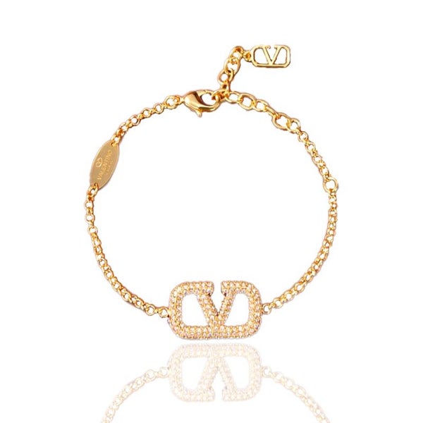 „ VALERI „ Bracelet