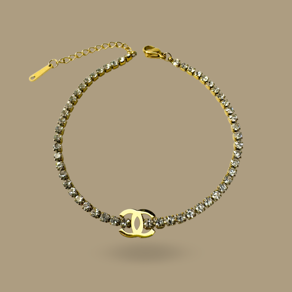 “SERIL” Bracelet