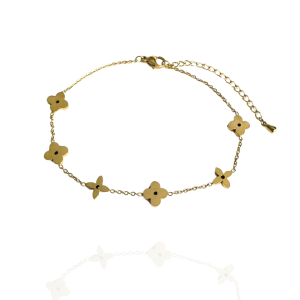 „ FLORET „ Bracelet