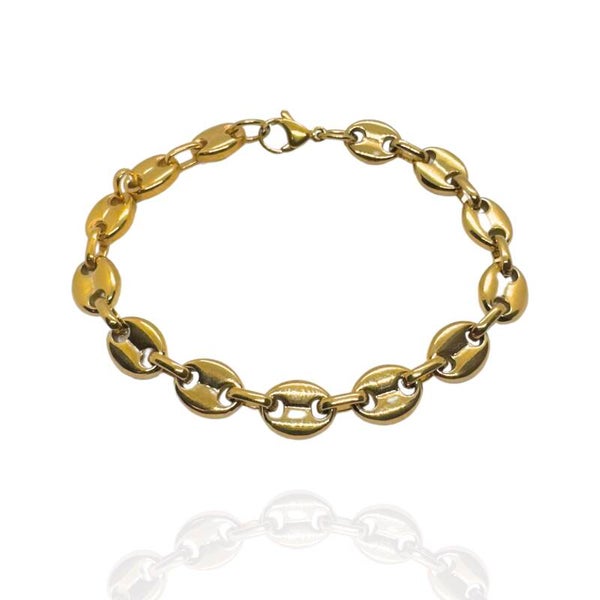 „NESSI“ Bracelet  20 cm