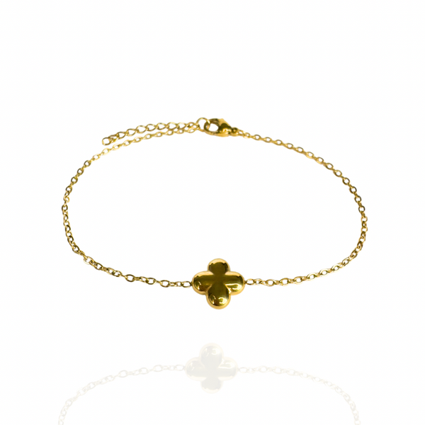 „BLOSSOM“ Bracelet