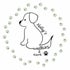 hollyswalkiesandcare.co.uk