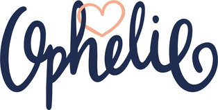 Ophelie Ophelie