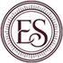 Eescort Star