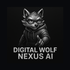 Digital Wolf Nexus AI ™