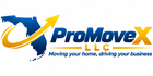 ProMoveX LLC