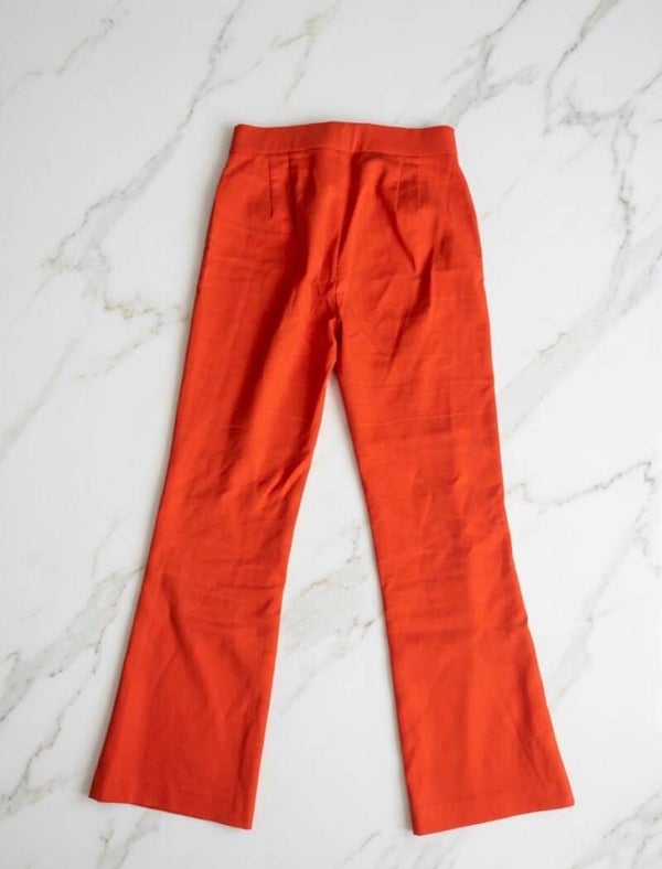 Pantalone