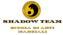 SHADOW TEAM