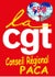 Cgtregionpaca.fr