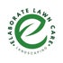 Elaborate Lawncare