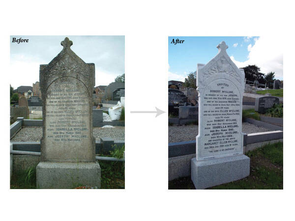 1369915264-46-standard.jpg