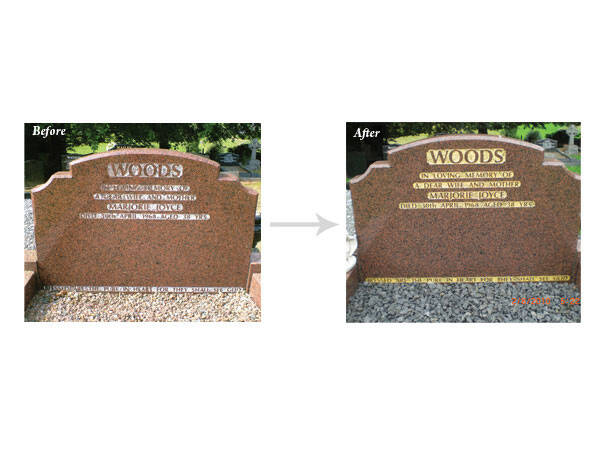 1369915269-56-standard-5hhwex.jpg