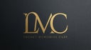 Legacy memorial care