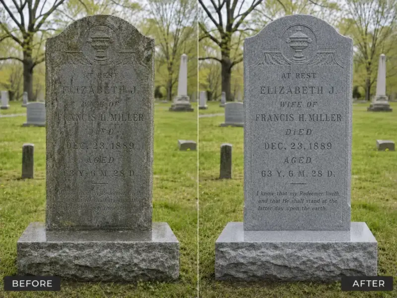 monument-restoration-before-and-after-photo-1024x768-standard.webp
